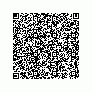 vCard 78638635009