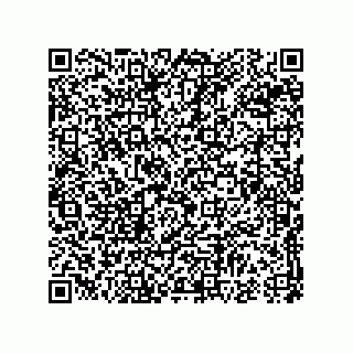 vCard 78638635215