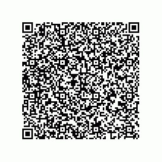 vCard 78638636600