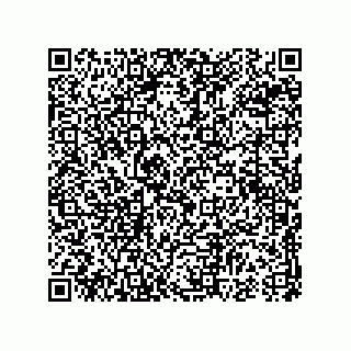 vCard 78638636601