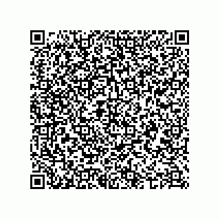 vCard 78638636610
