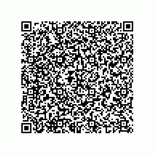 vCard 78638636611