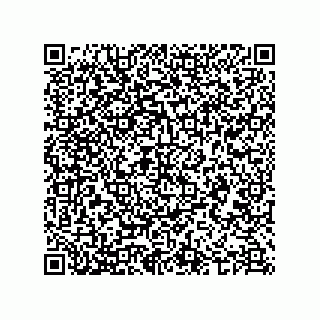 vCard 78638636612