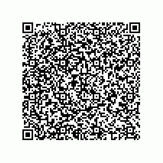 vCard 78638636613