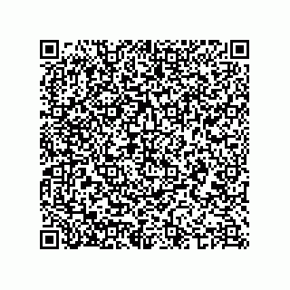vCard 78638636614
