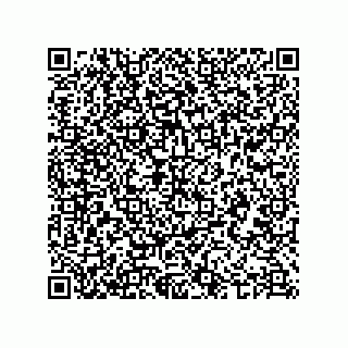 vCard 78638636615