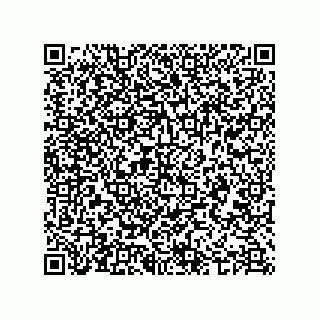 vCard 78638636616
