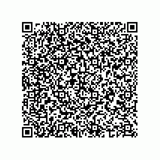 vCard 78638636617