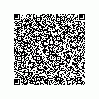 vCard 78638636618