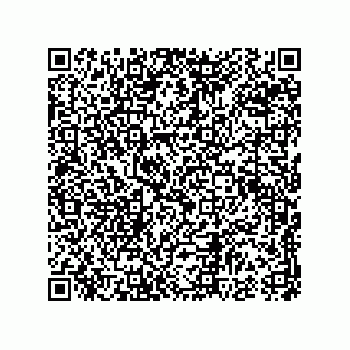 vCard 78638636619