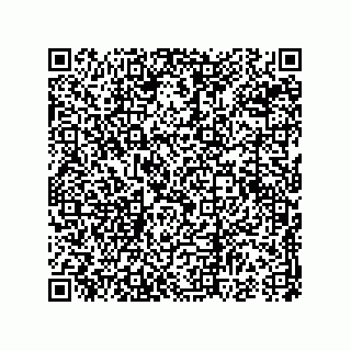 vCard 78638636620