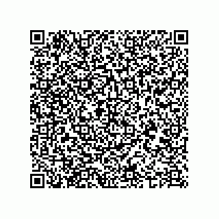 vCard 78638636621