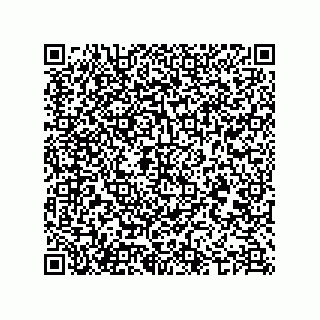 vCard 78638636622