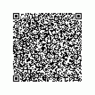 vCard 78638636623