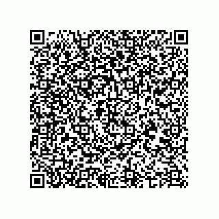 vCard 78638636624