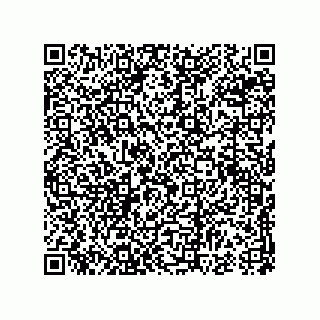 vCard 78638636626