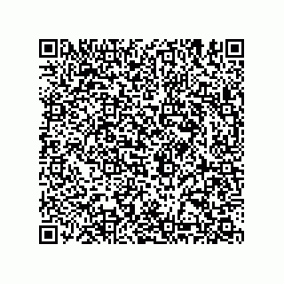 vCard 78638636628