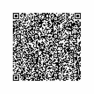vCard 78638636629