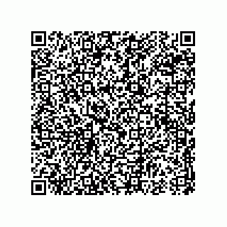 vCard 78638636632