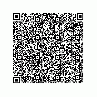 vCard 78638636633