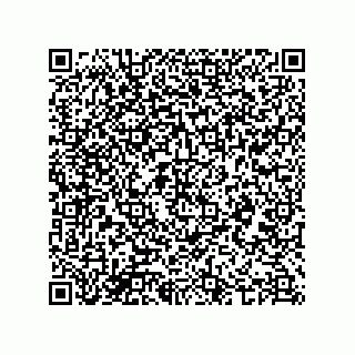 vCard 78638636635