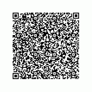 vCard 78638636638