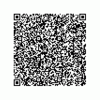 vCard 78638636643