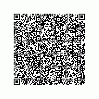 vCard 78638636645