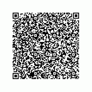 vCard 78638636652