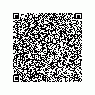 vCard 78638636656