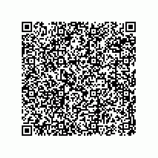 vCard 78638636660