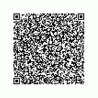 vCard 78638636664