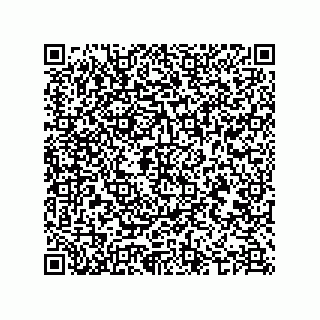 vCard 78638636668