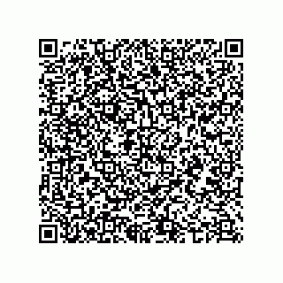 vCard 78638636670