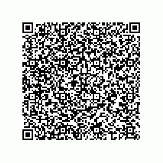vCard 78638636673