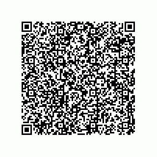 vCard 78638636675