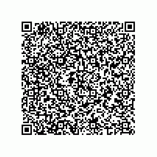 vCard 78638636679