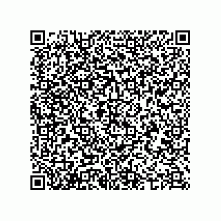 vCard 78638636680