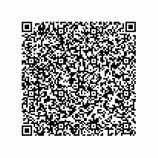vCard 78638636683