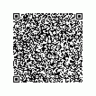 vCard 78638636686