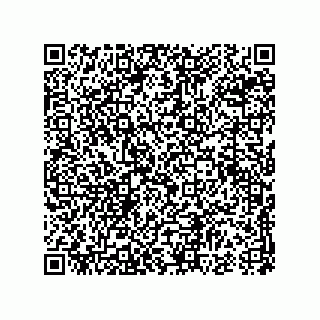 vCard 78638636688