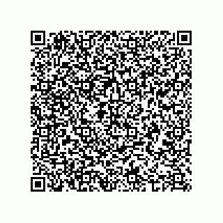 vCard 78638636690