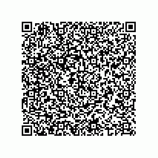 vCard 78638636693