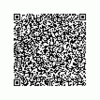 vCard 78638636697