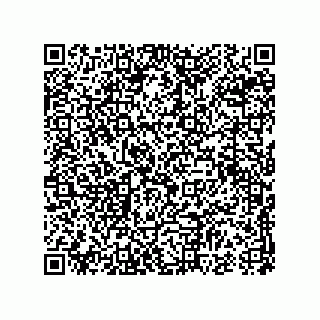 vCard 78638636698