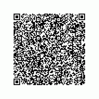 vCard 78638636699