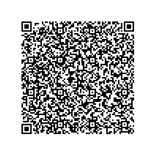 vCard 78638638111