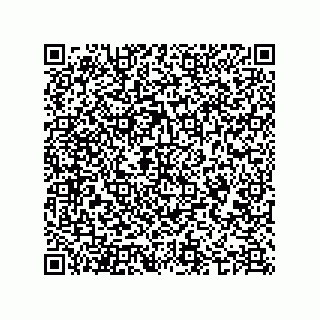 vCard 78638638114