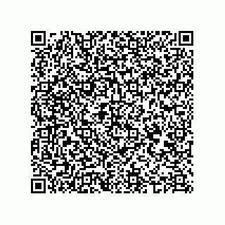 vCard 78638638122