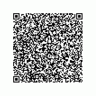 vCard 78638638123